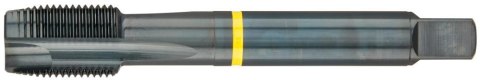 Gwintownik maszynowy DIN5156, ksztalt B G3/4" GÜHRING