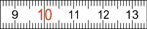 Gwintownik maszynowy DIN5156, ksztalt B G3/4" GÜHRING