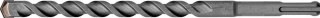 Wkretak 367 z funkcja przytrzym. T15x80mm Wera