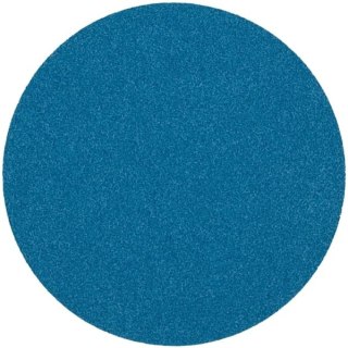 KRĄŻEK PRZYCZEPNY PS21FK GRANULACJA 240 125MM 237785 KLINGSPOR