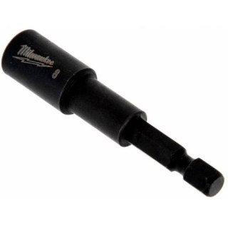 NASADKA MAGNETYCZNA 13/65MM MILWAUKEE