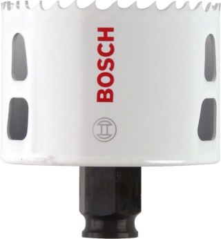 PIŁA OTWORNICA PROGRESSOR F/W&M 68MM BOSCH