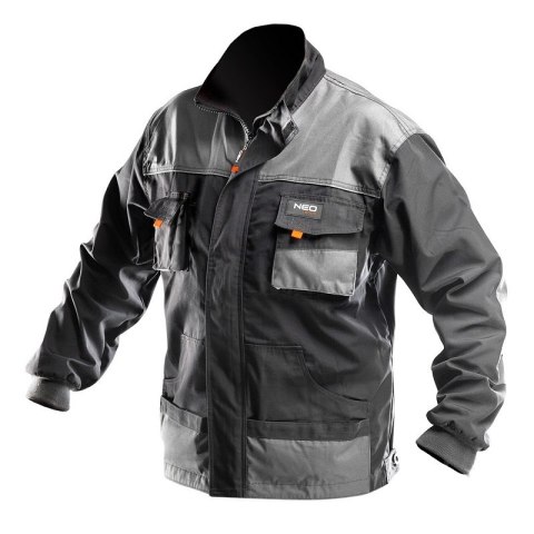 BLUZA ROBOCZA L 54 NEO