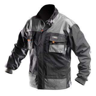 BLUZA ROBOCZA M 50 NEO