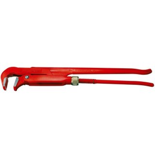 KLUCZ NASTAWNY TYPU SZWED 2'' 90° ROTHENBERGER