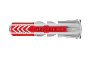 KOSZULKA DUOPOWER 5*25 MOCOWANIE UNIWERSALNE FISCHER