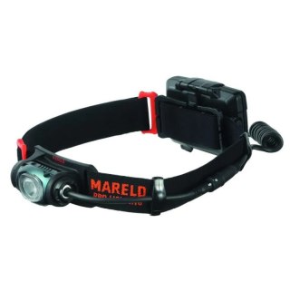 LATARKA CZOŁOWA STELLAR 470 MARELD