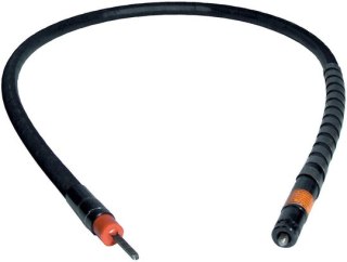 WAŁEK GIĘTKI SUPERFLEX 40 DO AME 1600 4M HUSQVARNA