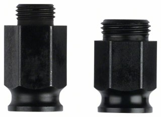 ADAPTER DO OTWORNIC POWER CHANGE ZESTAW 6 PC BOSCH