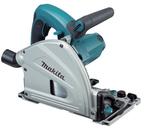 PILARKA RĘCZNA TARCZOWA-ZAGŁĘBIARKA 1300W MAKPAC MAKITA