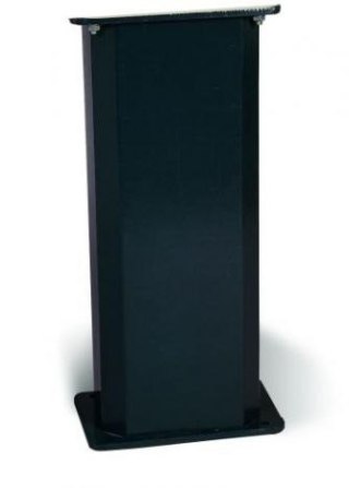 POSTUMENT DO BKS-2500 PROMA