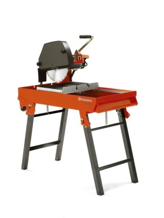 PRZECINARKA STOLIKOWA TS 350 E (230 V) HUSQVARNA