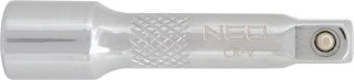 PRZEDŁUŻKA 3/8'' 150MM NEO