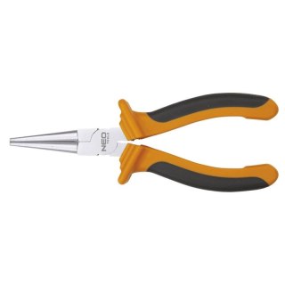 SZCZYPCE OKRĄGŁE 160MM NEO