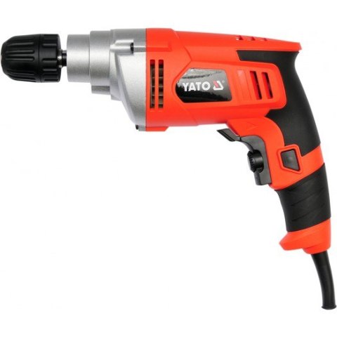 WIERTARKA 580W YATO