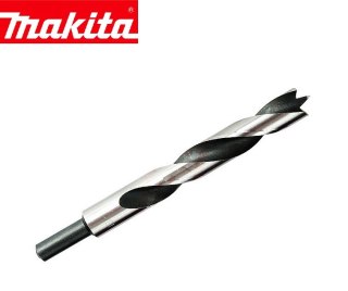 WIERTŁO DO DREWNA 16*180MM MAKITA