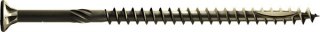 WKRĘT ŁEB STOŻKOWY ESSDRIVE CORRSEAL 4.5*60MM TX20 ESSVE