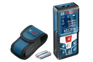 DALMIERZ LASEROWY GLM 50 C BOSCH