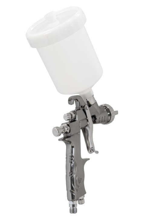 PISTOLET LAKIERNICZY L.V.L.P. AURITA MP-500 600ML 1.4 EPM