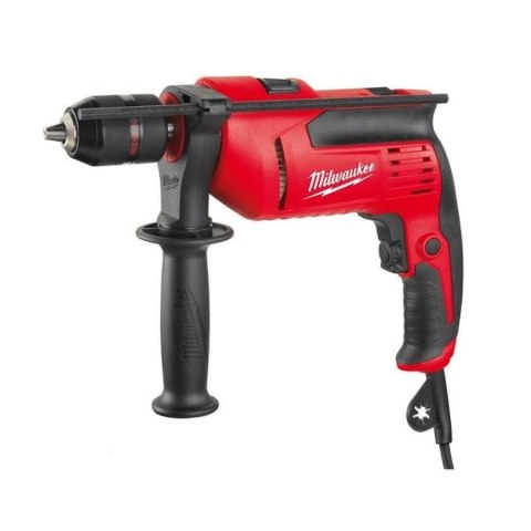 WIERTARKA UDAROWA 705W PD-705 MILWAUKEE