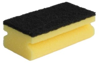 ZMYWAK PROFESJONALNY DO GRUNTOWNEGO CZYSZCZENIA OPK. 10SZT UN