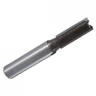 FREZ ROWKUJĄCY 2-PŁYTKOWY T12 D20 H19MM DEDRA