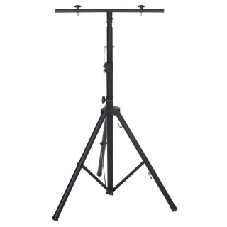 STATYW PODŁOGOWY MARELD 1200-2200MM MARELD