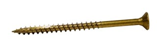 WKRĘT ŁEB STOŻKOWY CORRSEAL 6.0*110MM TX30 ESSVE