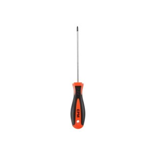 WKRĘTAK KRZYŻAKOWY 1*100MM EPM