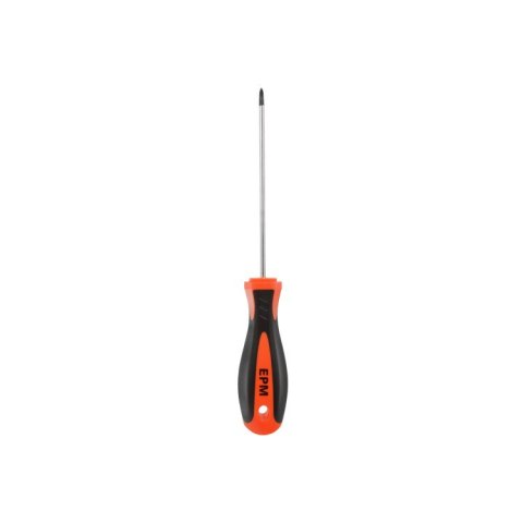 WKRĘTAK KRZYŻAKOWY 2*150MM EPM