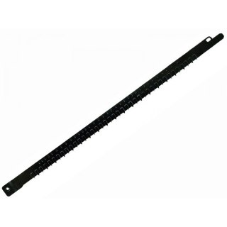 BRZESZCZOT DO ALIGATOR 430MM POR KL20 DEWALT