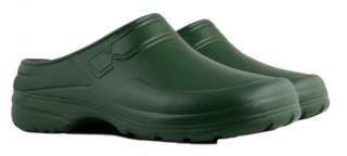 BUTY PIANKOWE EVA, CHODAK ROZMIAR 39 ROCKER