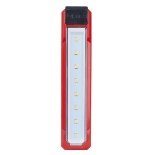 LAMPA AKUMULATOROWA L4FL-301 MILWAUKEE