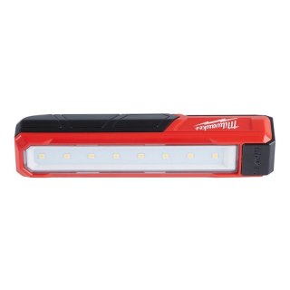 LAMPA AKUMULATOROWA L4FL-301 MILWAUKEE