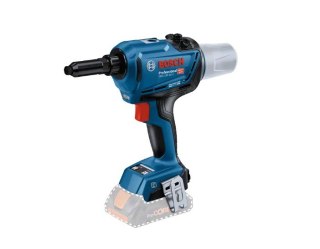 NITOWNICA AKUMULATOROWA GRG 18V-16 C 0*AH BOSCH