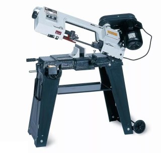 PIŁA TAŚMOWA DO METALU PPK-115 PROMA