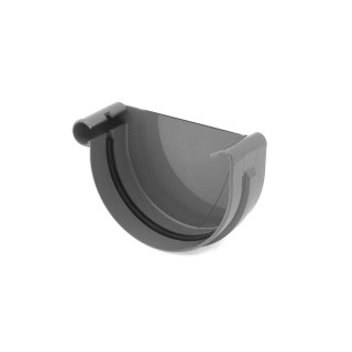 DENKO LEWE 150MM GRAFIT BRYZA BRYZA