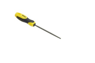 PILNIK ZDZIERAK OKRĄGŁY 200MM STANLEY