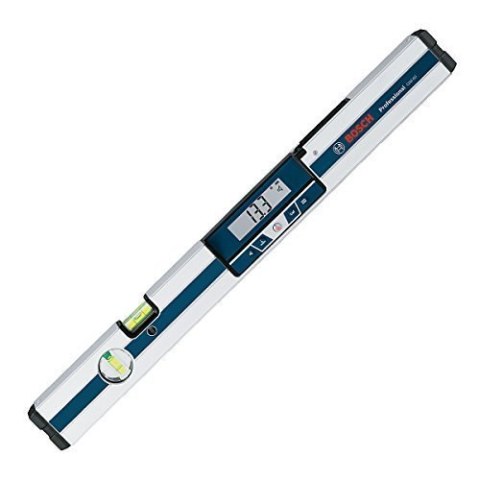 POZIOMICA CYFROWA 60CM GIM 60 BOSCH
