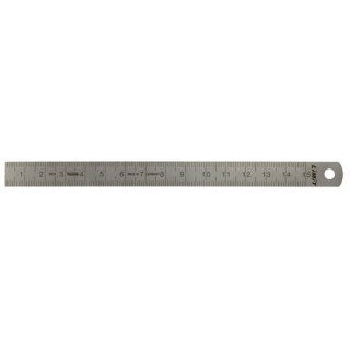 PRZYMIAR KRESKOWY 500MM LIMIT