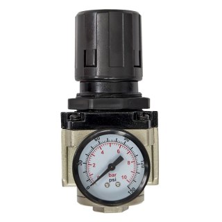 REDUKTOR CIŚNIENIA 1/2'' 10 BAR AIRPRESS