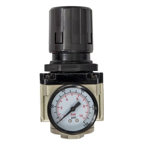 REDUKTOR CIŚNIENIA 1/2'' 10 BAR AIRPRESS