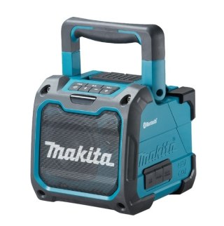 GŁOŚNIK BEZPRZEWODOWY BLUETOOTH MAKITA