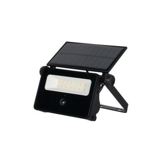 NAŚWIETLACZ LED EOS 100W NW IP66 UN