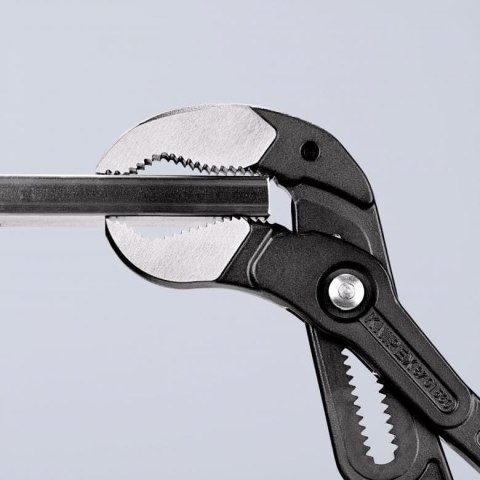 SZCZYPCE DO RUR COBRA XXL 560MM KNIPEX