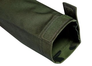 BLUZA ROBOCZA CAMO L NEO