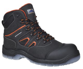 BUTY TRZEWIKI COMPOSITELITE S3 WR FC57 ROZMIAR 43 PORTWEST