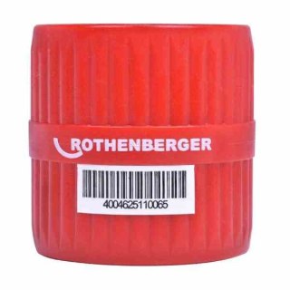 GRATOWNIK WEWNĘTRZNO-ZEWNĘTRZNY 4-36 MM ROTHENBERGER