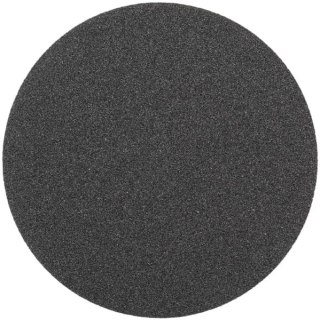 KRĄŻEK PRZYCZEPNY GLS0 GRANULACJA 60 125MM, PS19EK 306762 KLINGSPOR