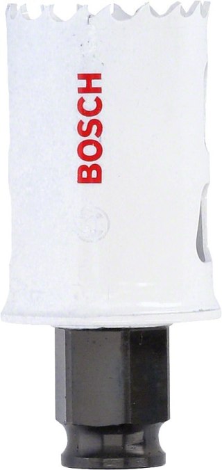 PIŁA OTWORNICA PROGRESSOR F/W&M 32MM BOSCH